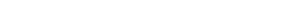 VI Tech Stack Logo White